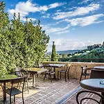 Del Sole 4* Siena