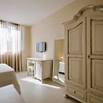 Del Sole Siena