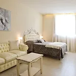 Del Sole Bed and breakfast