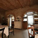 Bed and breakfast Del Sole Siena