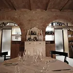 Del Sole Bed and breakfast Siena