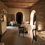 Del Sole Siena