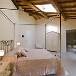 Del Sole Siena