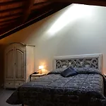 Del Sole 4* Siena