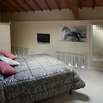 Del Sole Bed and breakfast Siena