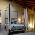Bed and breakfast Del Sole Siena