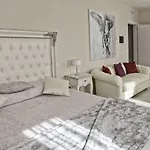 Bed and breakfast Del Sole