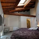 Del Sole 4*
