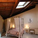 Del Sole