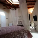 Del Sole Siena