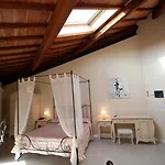 Del Sole 4*