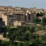Del Sole Bed and breakfast