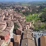Del Sole 4*