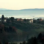 Del Sole Bed and breakfast Siena