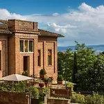 Del Sole Bed and breakfast