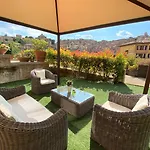 Del Sole