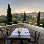Bed and breakfast Del Sole