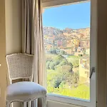 Del Sole Siena