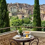 Bed and breakfast Del Sole