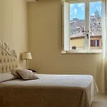 Bed and breakfast Del Sole 4*