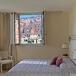 Bed and breakfast Del Sole Siena