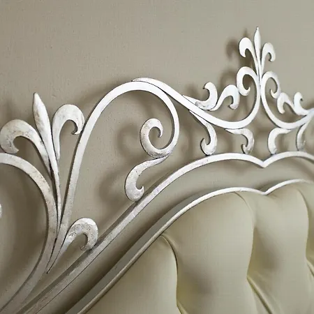 Del Sole فندق مبيت وإفطار 4*