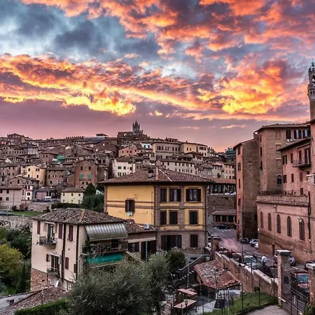 Del Sole