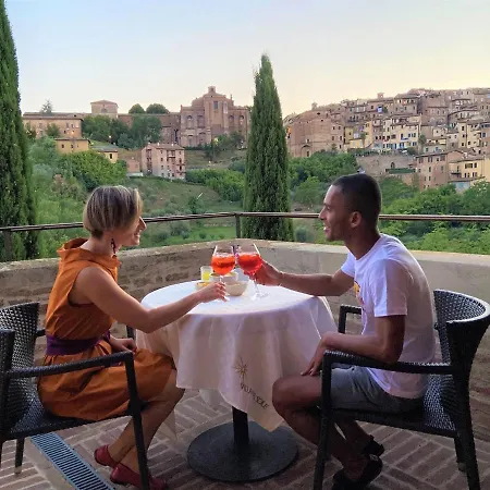 Del Sole