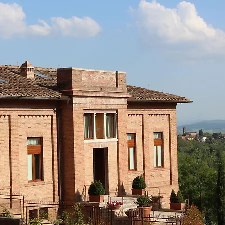 Del Sole
