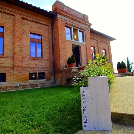 Del Sole