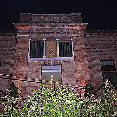 Bed & Breakfast Del Sole