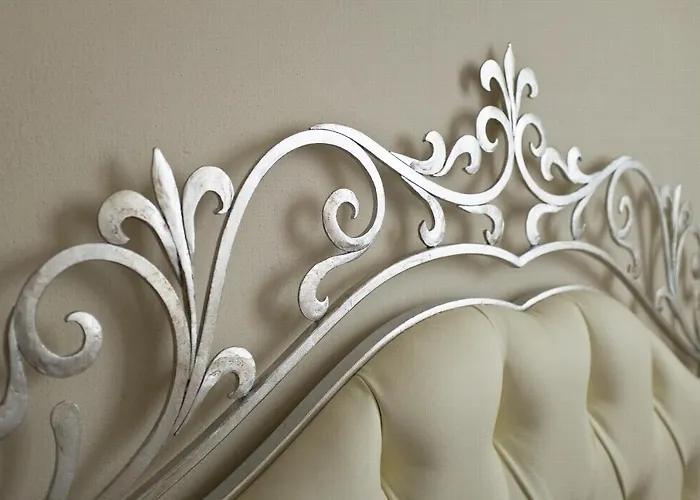 Del Sole Bed and Breakfast 4*