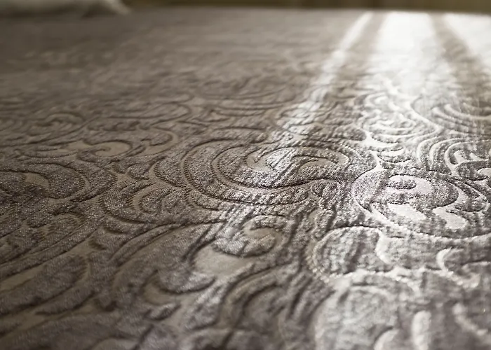 Del Sole Bed and Breakfast 4*