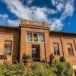 Del Sole 4* Siena