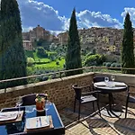 Del Sole 4* Siena