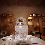 Del Sole