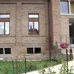 Del Sole 4* Siena