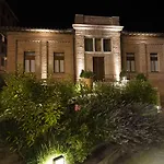 Del Sole Nocleg ze śniadaniem Siena