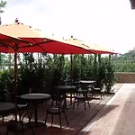 Del Sole Frühstückspension 4*