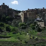 Del Sole Siena