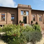 Del Sole 4* Siena