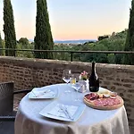 Del Sole