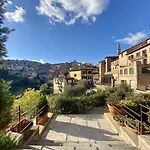 Del Sole Frühstückspension