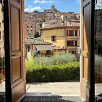 Del Sole 4* Siena