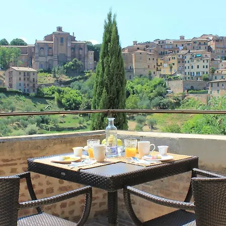 Del Sole