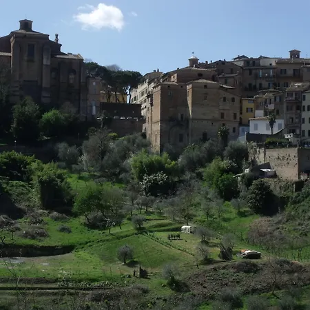 Del Sole Sienne