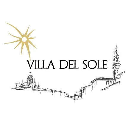 Del Sole
