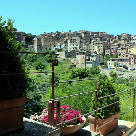 Del Sole 4*