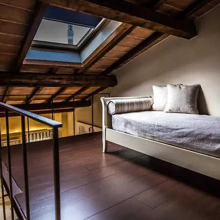 Del Sole 4* Siena