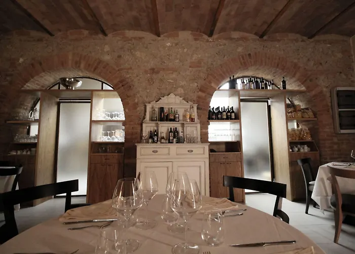 Del Sole Bed & Breakfast Siena